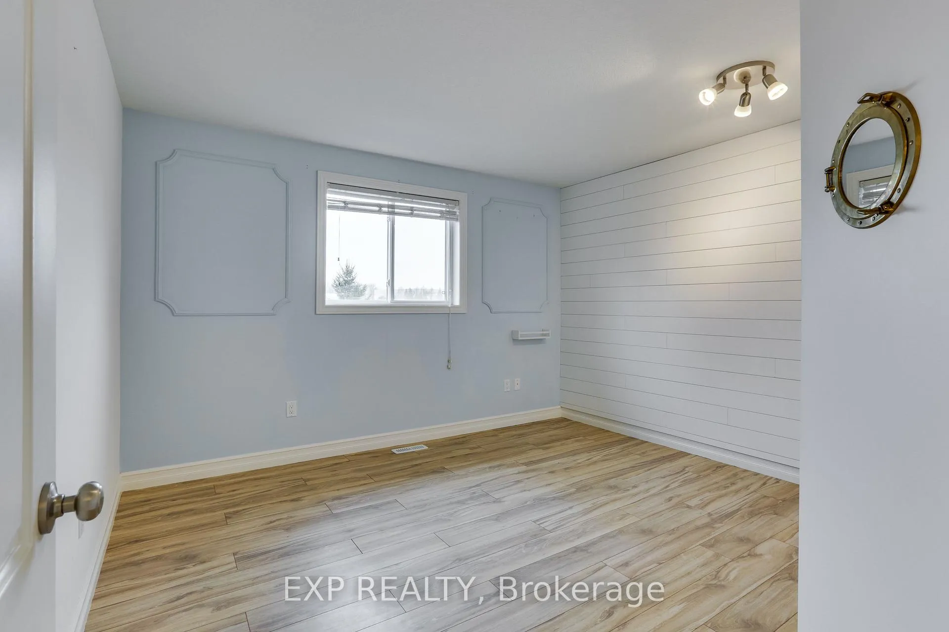 Photo 27 of 2701 Bateman Trail, London, South W — HOMEH