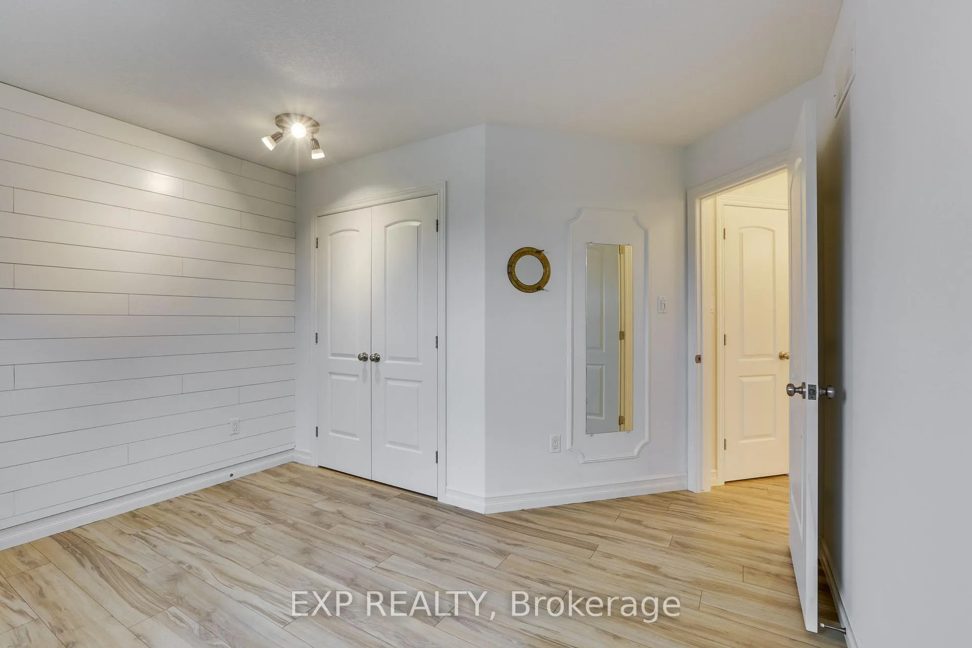 Photo 28 of 2701 Bateman Trail, London, South W — HOMEH