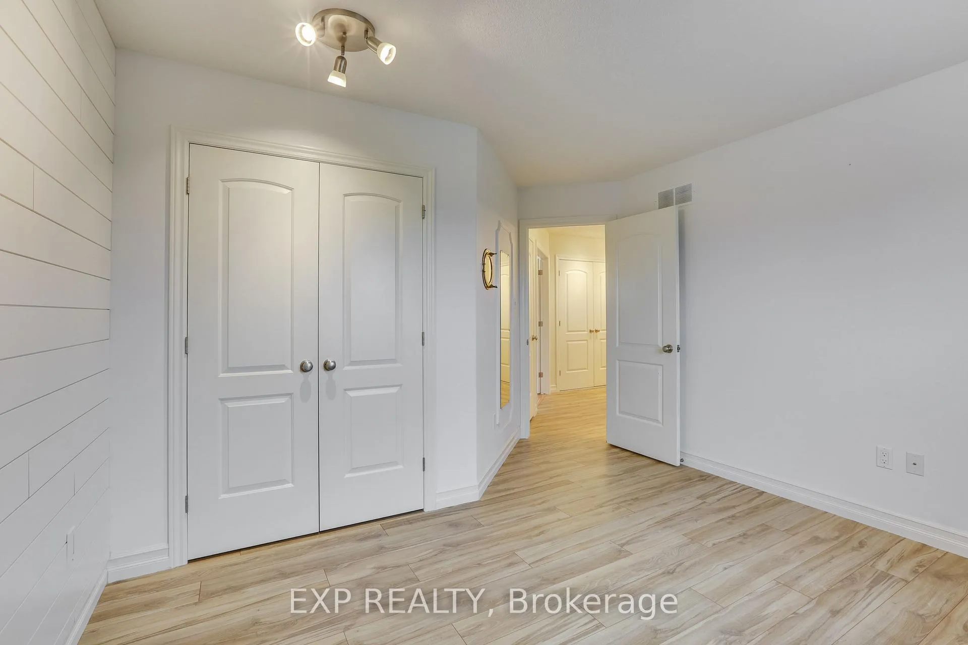 Photo 29 of 2701 Bateman Trail, London, South W — HOMEH