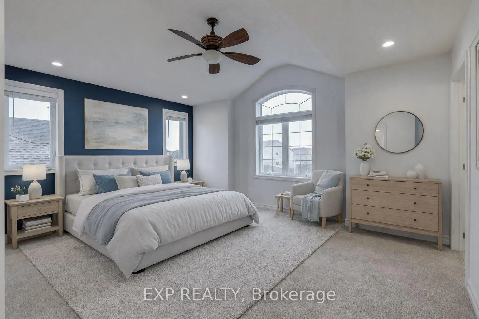 Photo 31 of 2701 Bateman Trail, London, South W — HOMEH