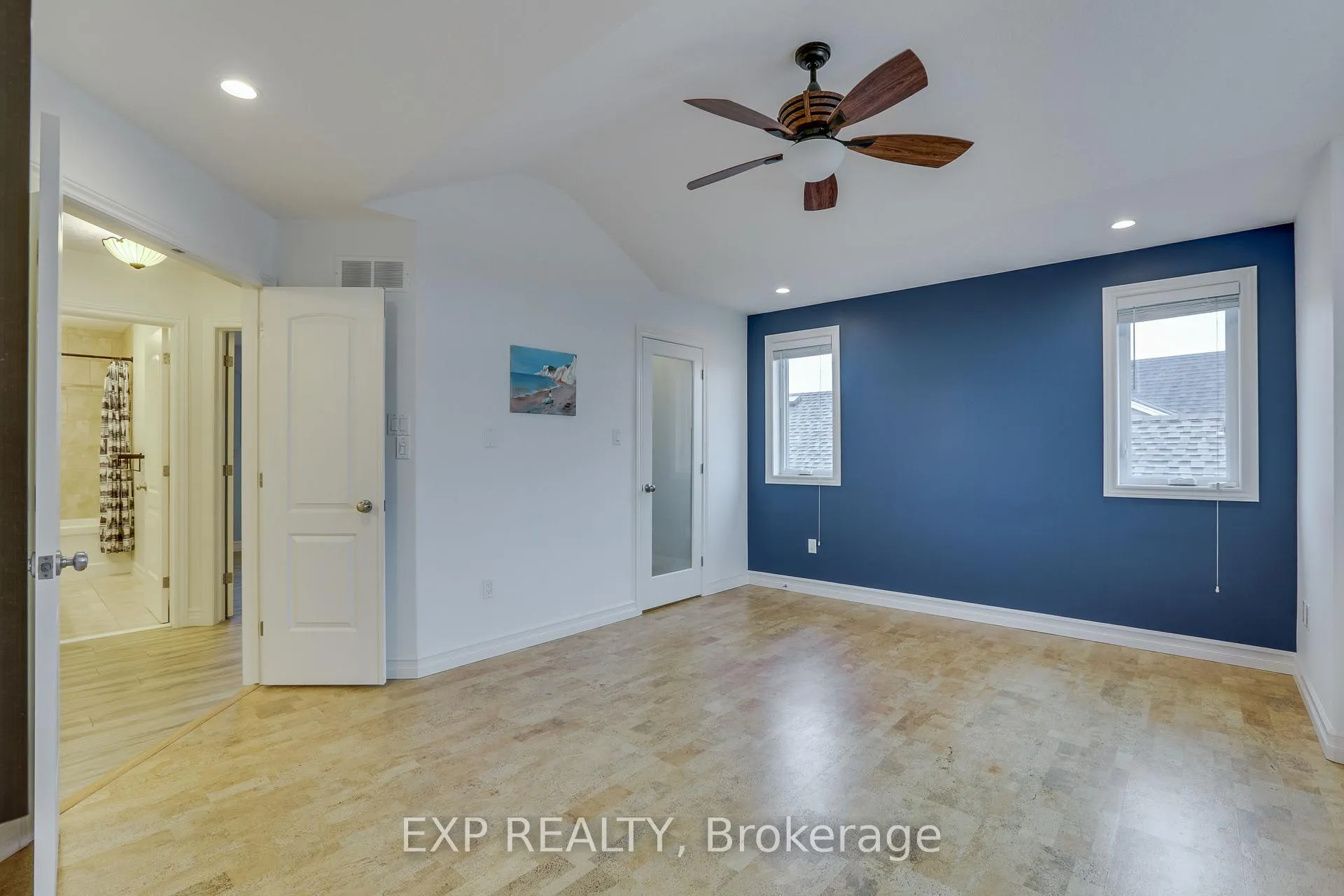 Photo 32 of 2701 Bateman Trail, London, South W — HOMEH