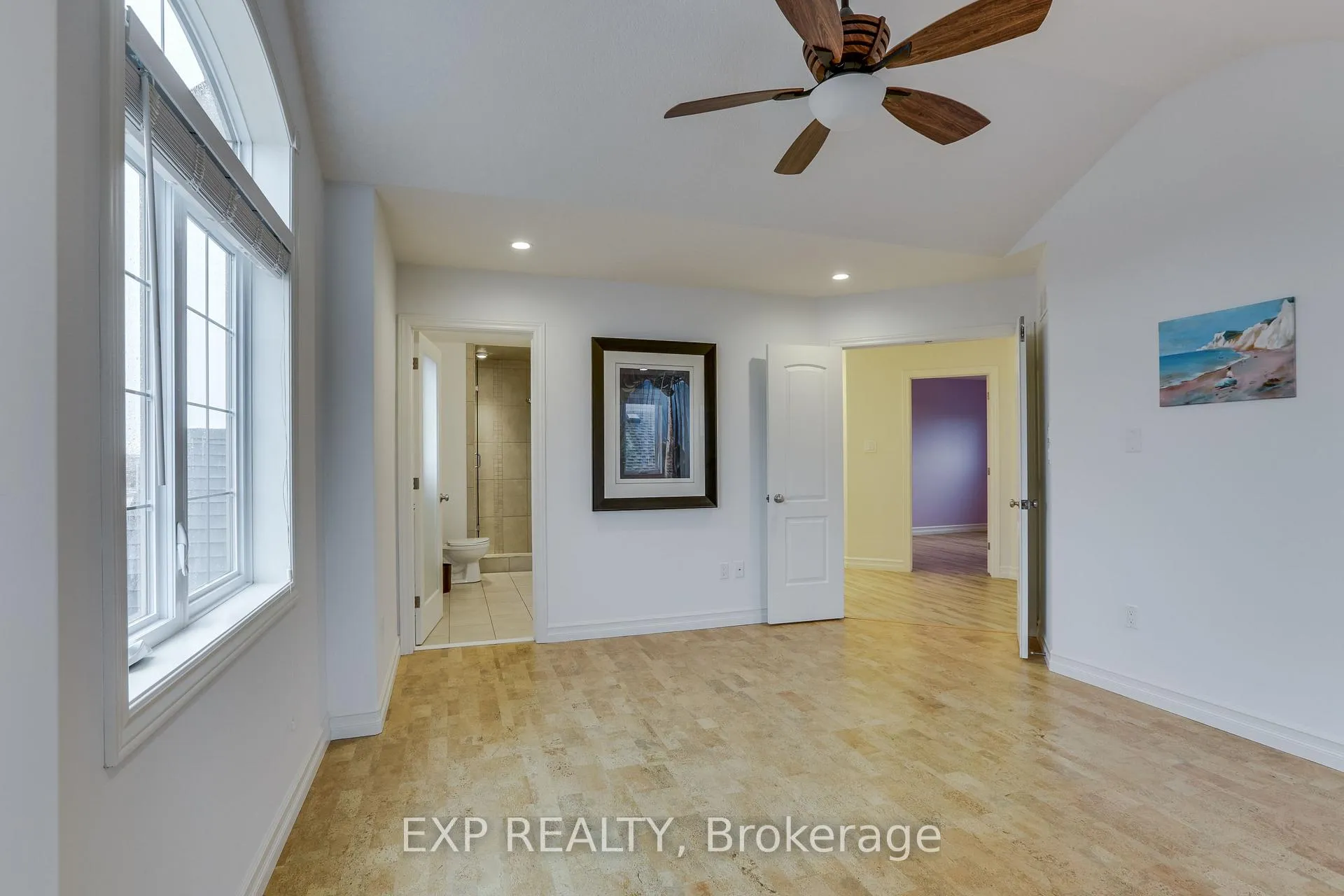 Photo 33 of 2701 Bateman Trail, London, South W — HOMEH