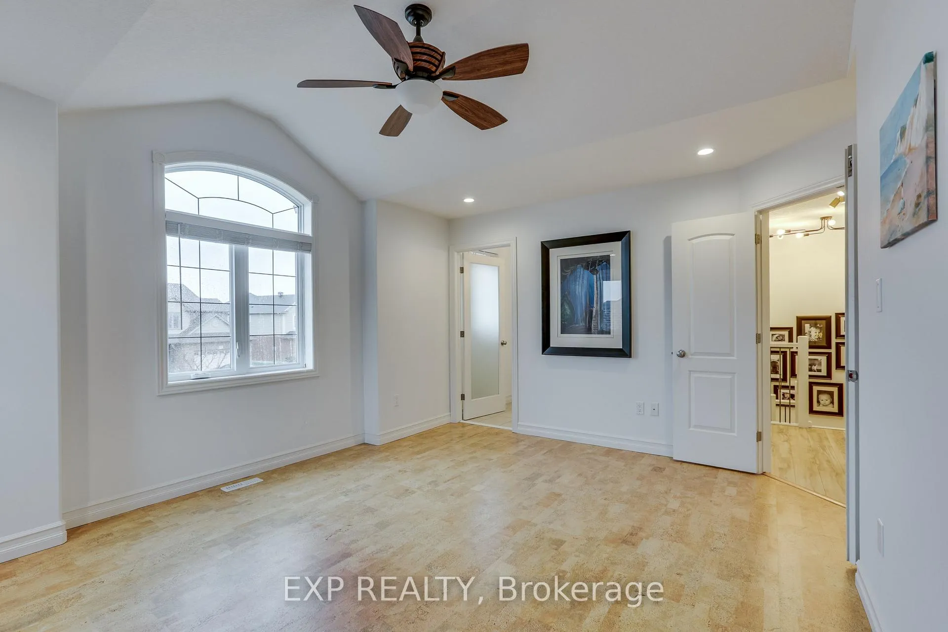 Photo 34 of 2701 Bateman Trail, London, South W — HOMEH