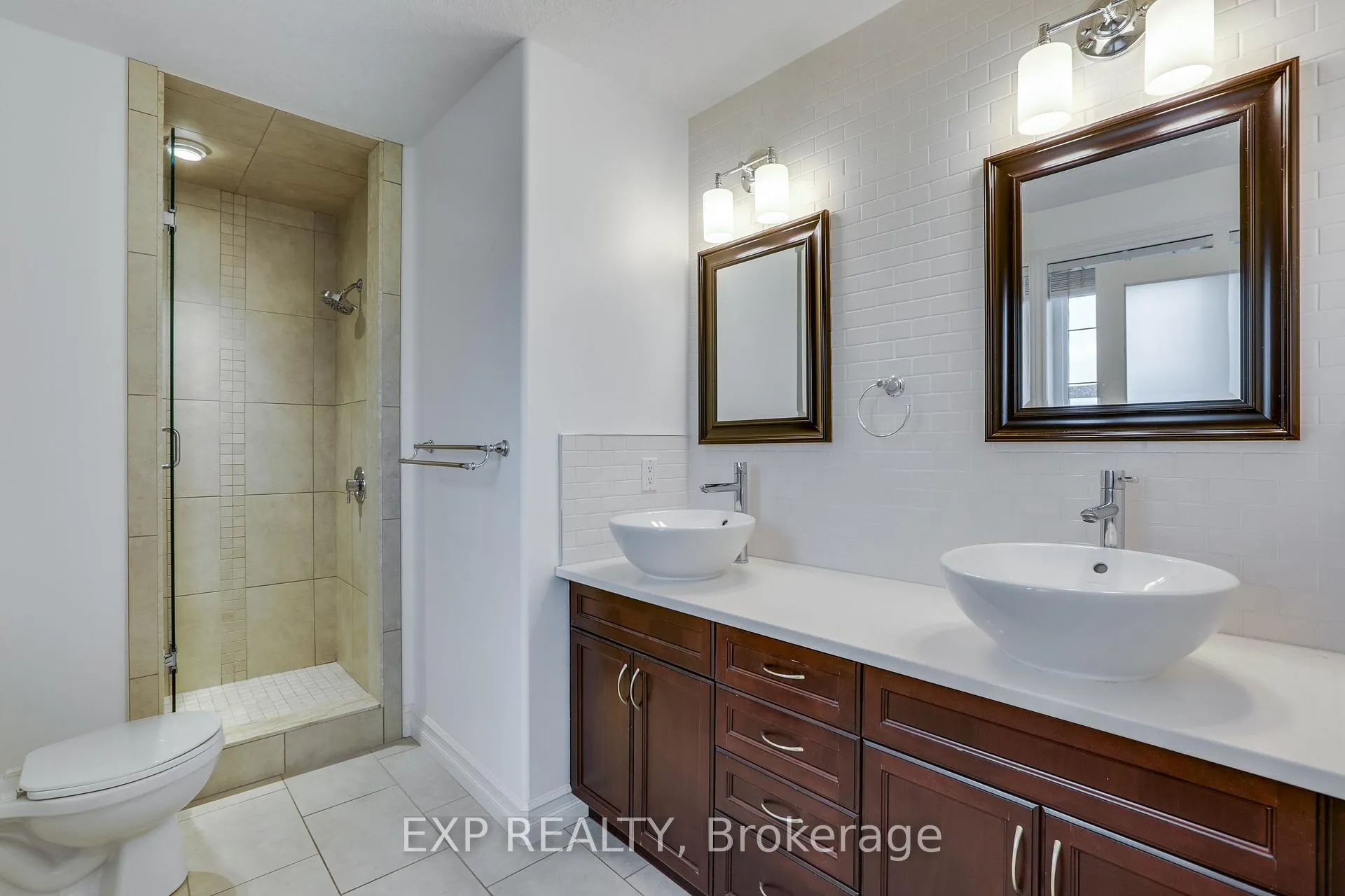 Photo 36 of 2701 Bateman Trail, London, South W — HOMEH