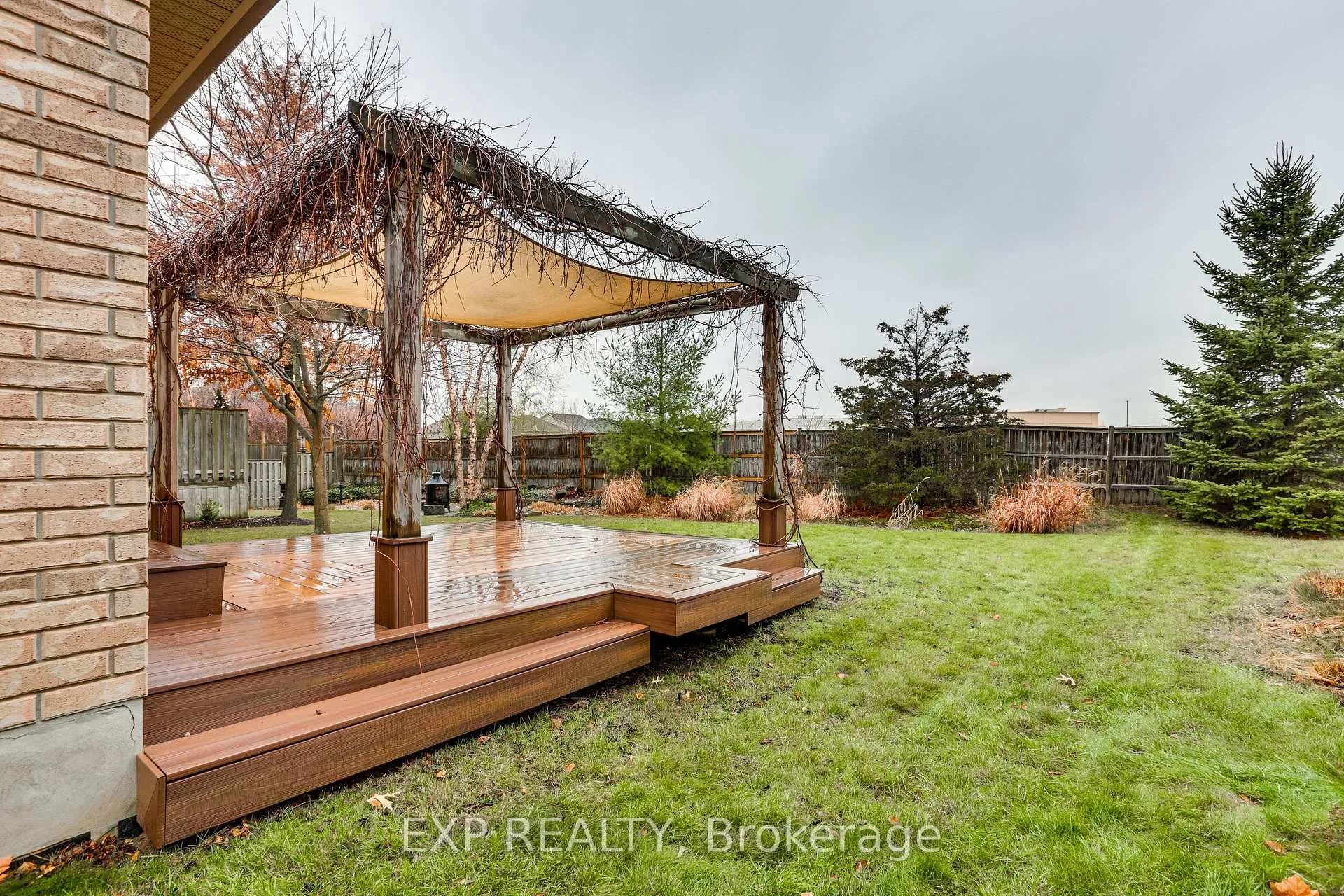 Photo 41 of 2701 Bateman Trail, London, South W — HOMEH