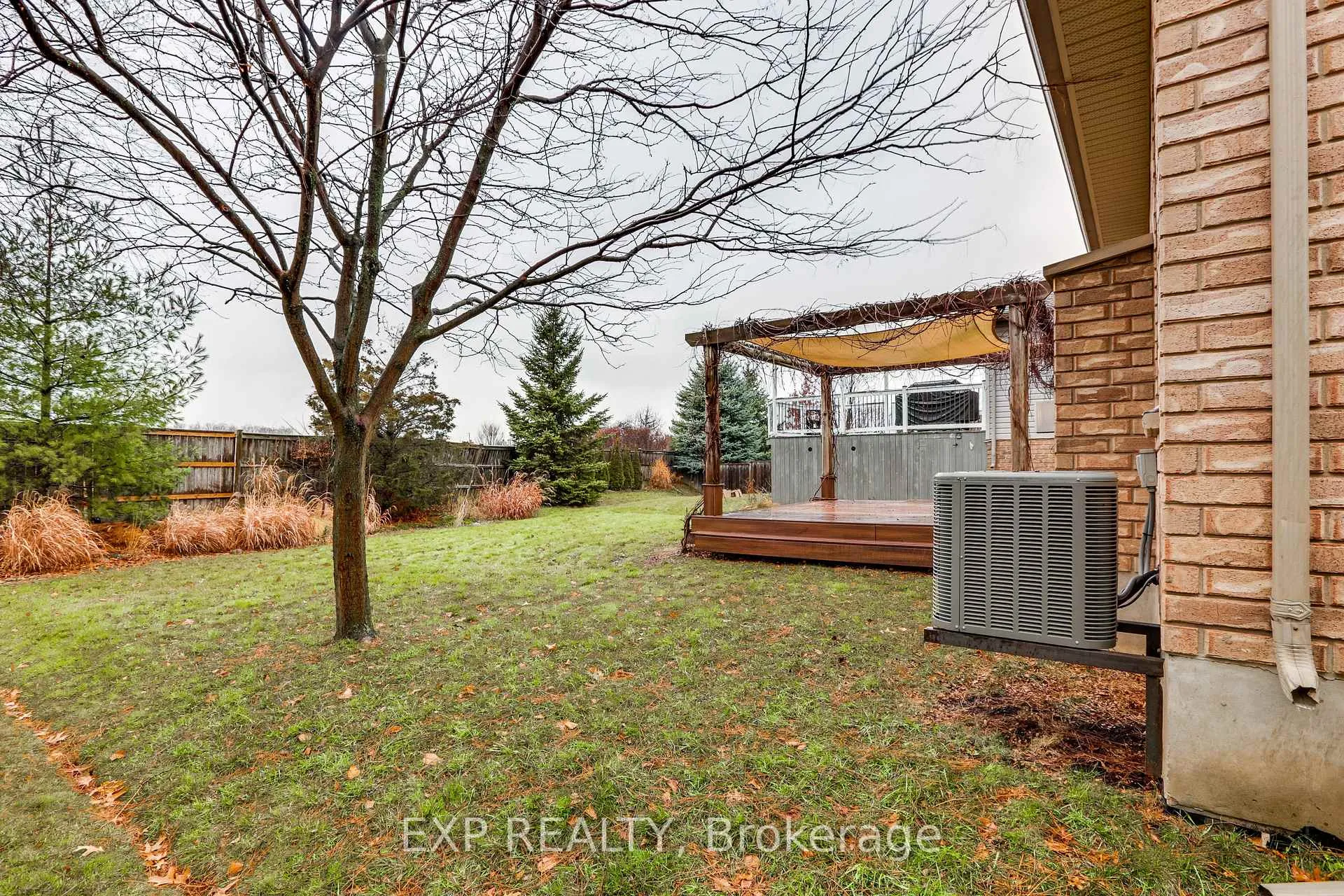 Photo 44 of 2701 Bateman Trail, London, South W — HOMEH