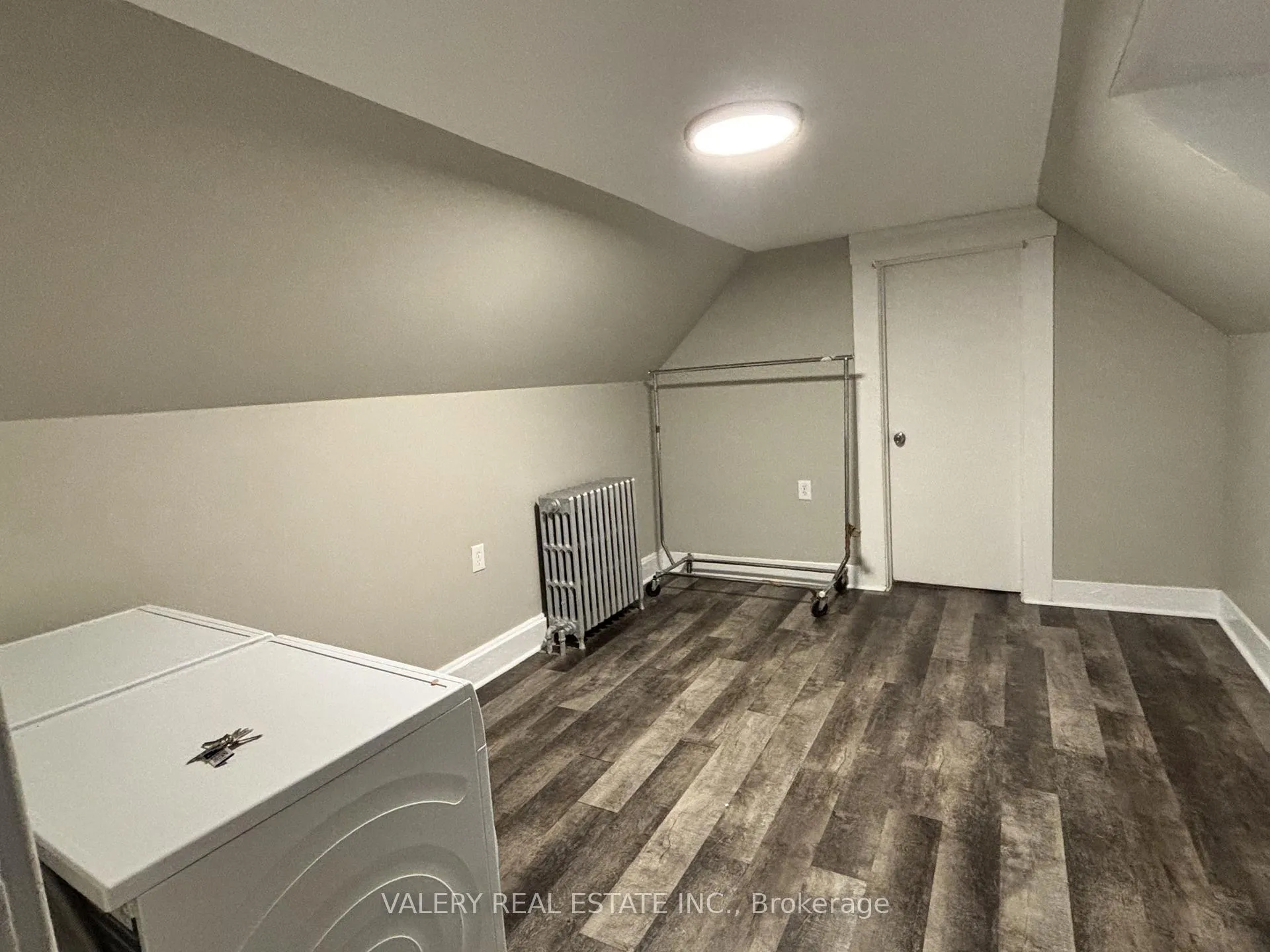Photo 1 of Unit 1, 1091 Highland Ave, Windsor — HOMEH
