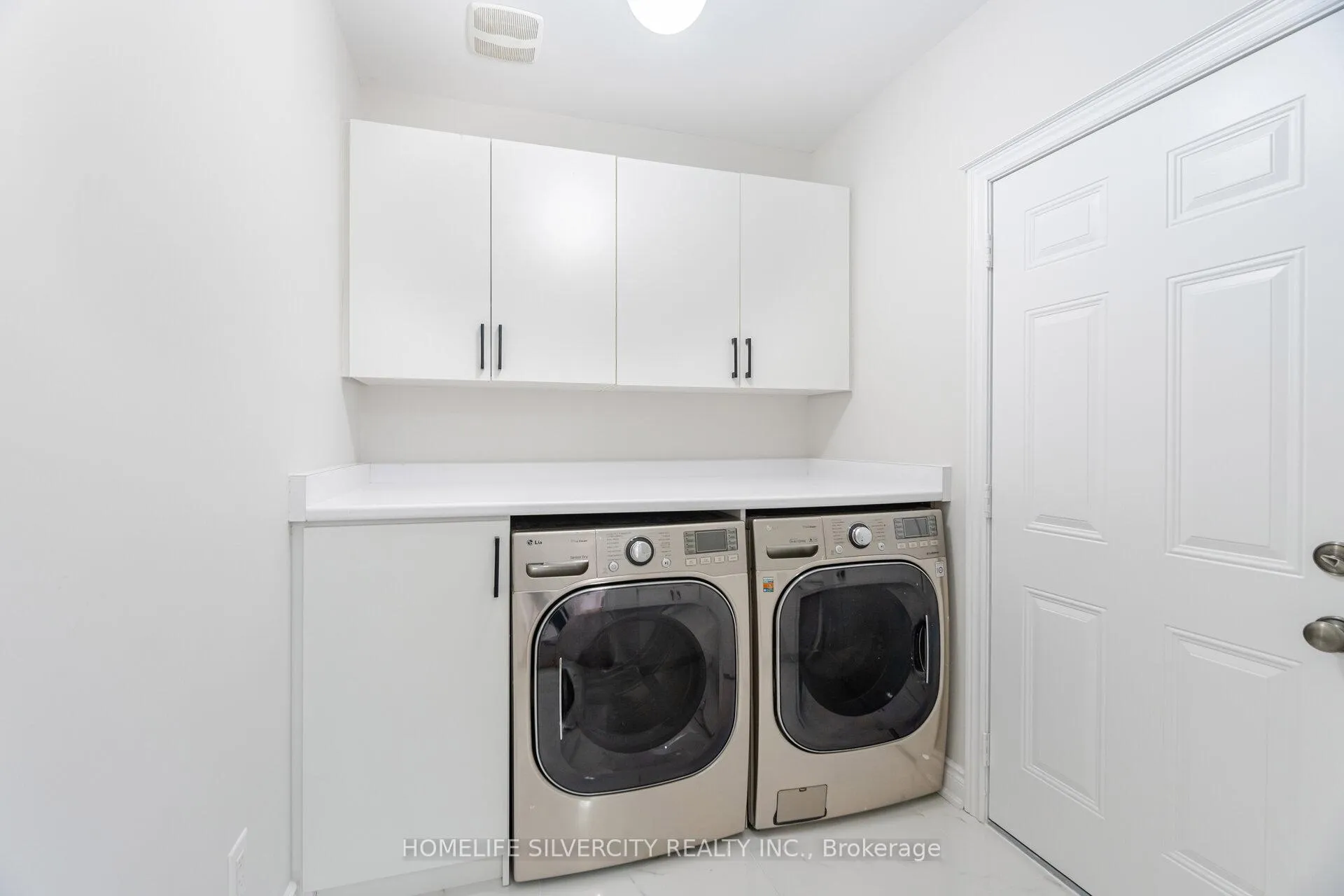 Photo 19 of 80 Scotchmere Crescent, Brampton, Bram East — HOMEH