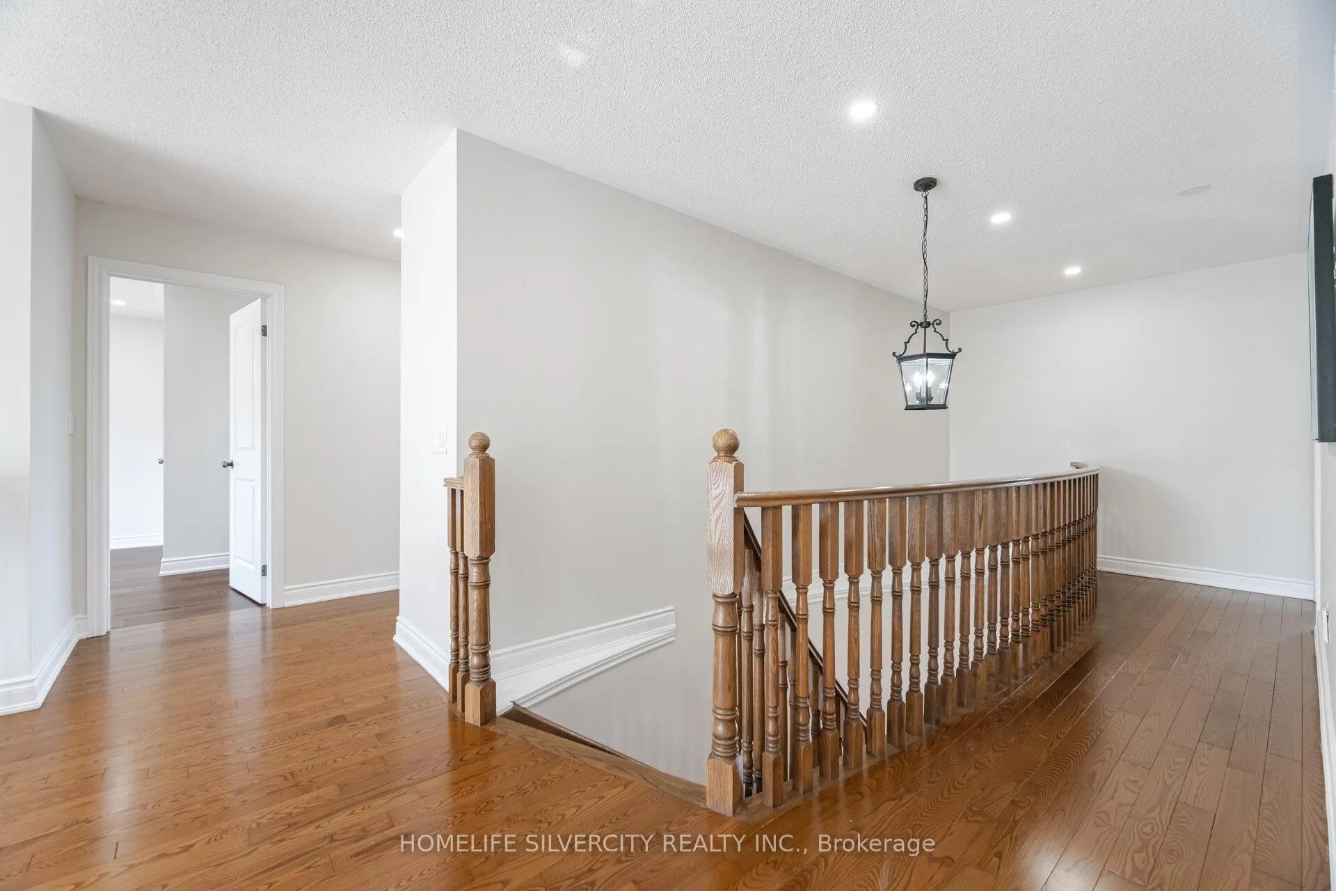 Photo 21 of 80 Scotchmere Crescent, Brampton, Bram East — HOMEH
