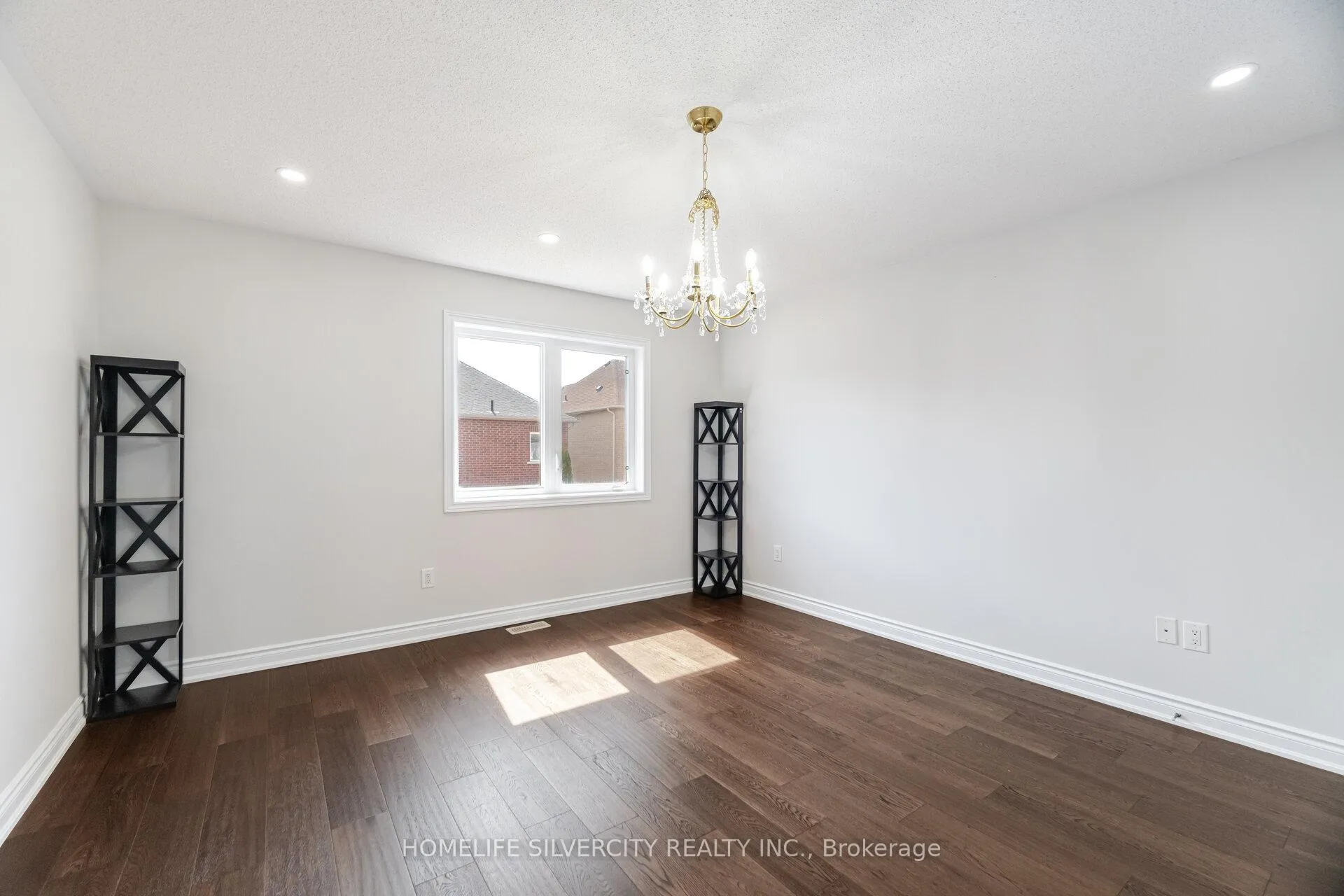 Photo 26 of 80 Scotchmere Crescent, Brampton, Bram East — HOMEH