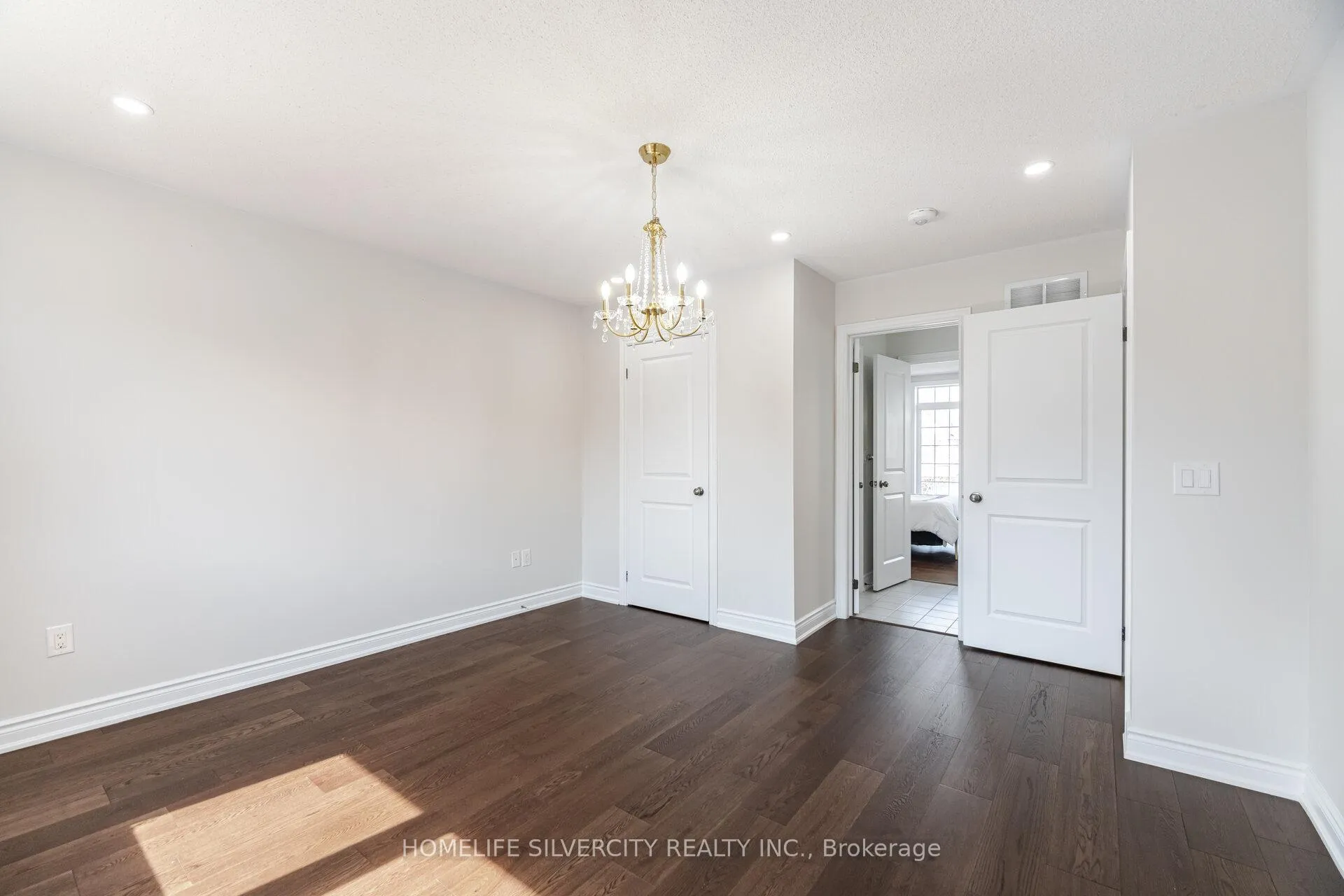 Photo 27 of 80 Scotchmere Crescent, Brampton, Bram East — HOMEH