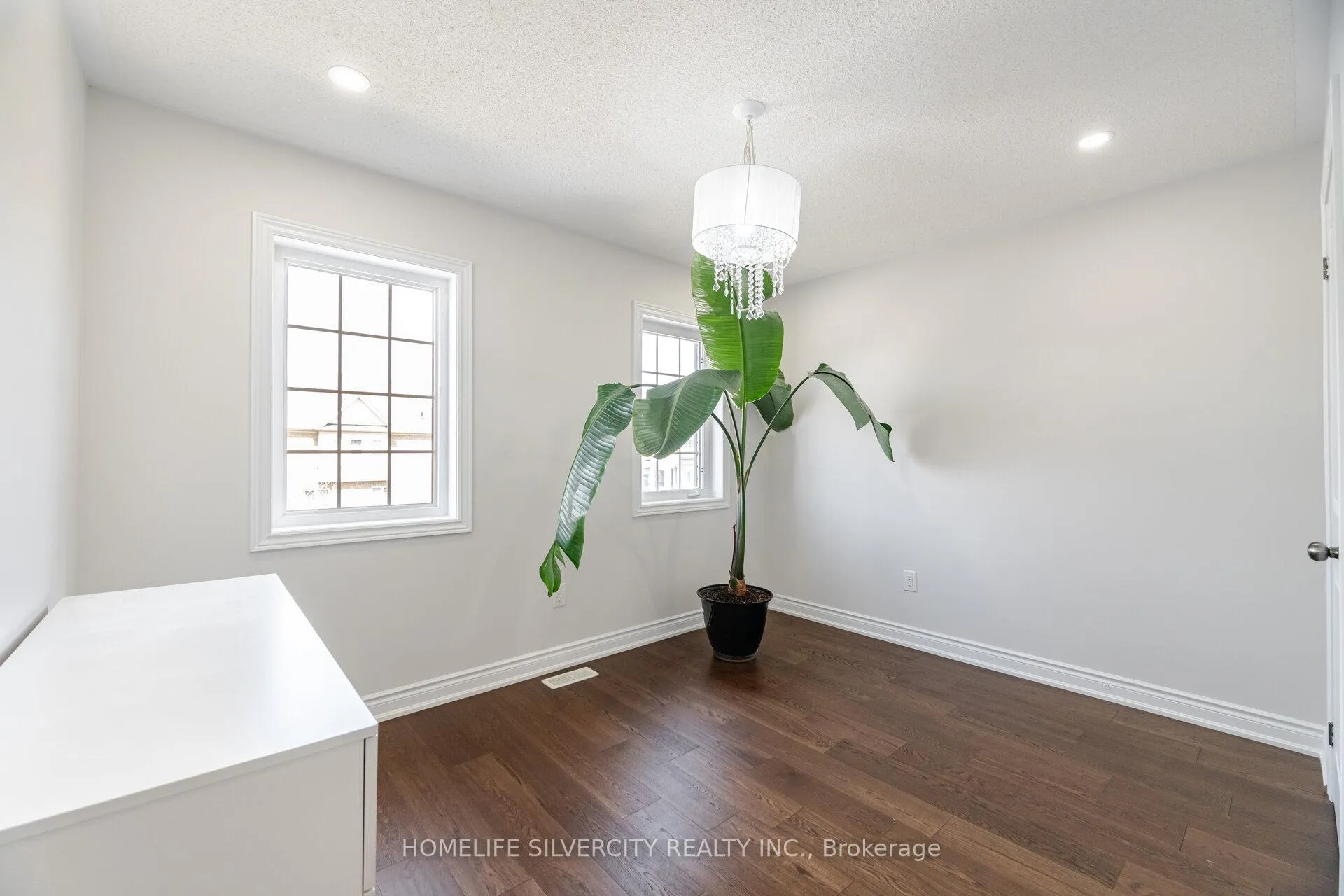 Photo 29 of 80 Scotchmere Crescent, Brampton, Bram East — HOMEH