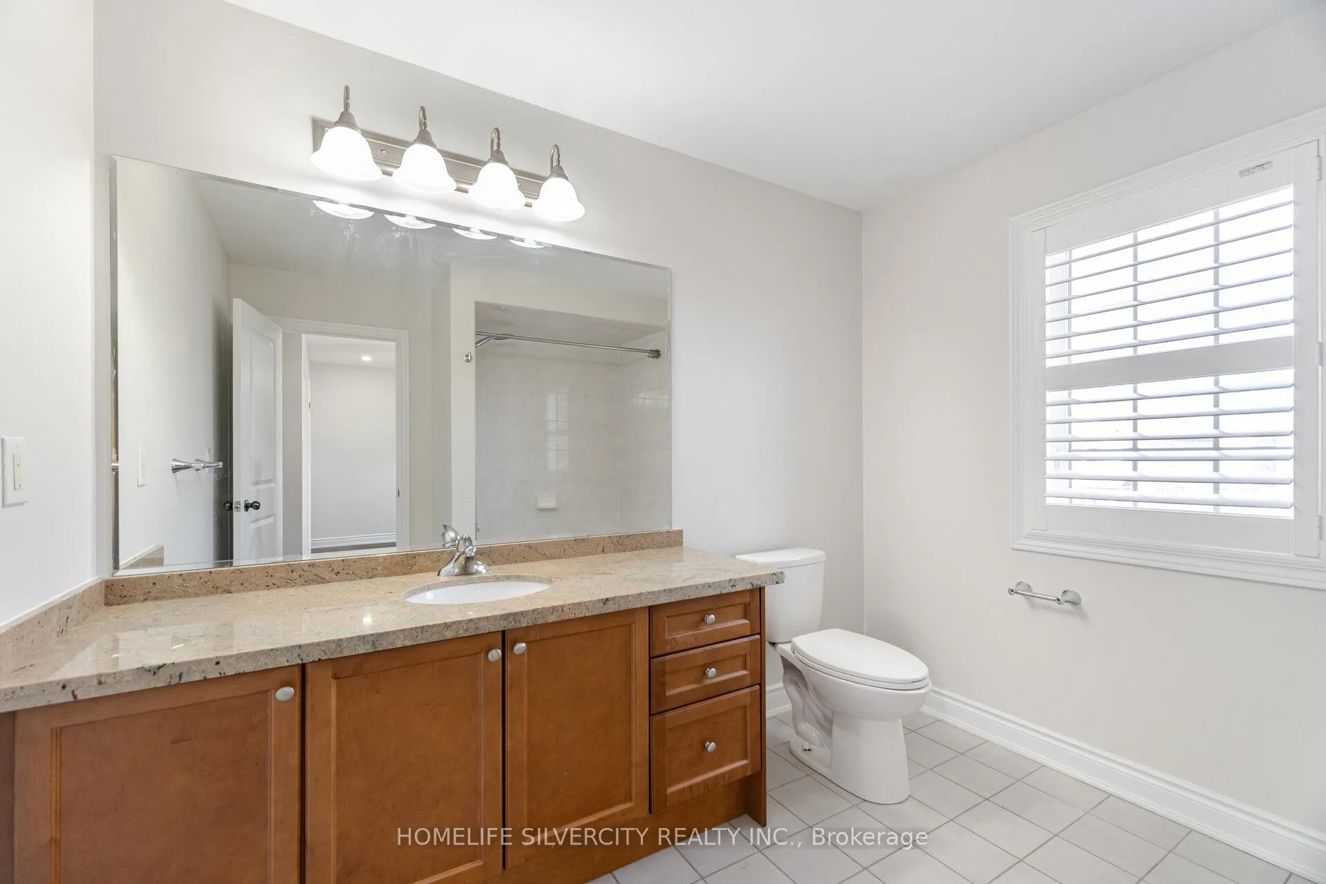 Photo 30 of 80 Scotchmere Crescent, Brampton, Bram East — HOMEH