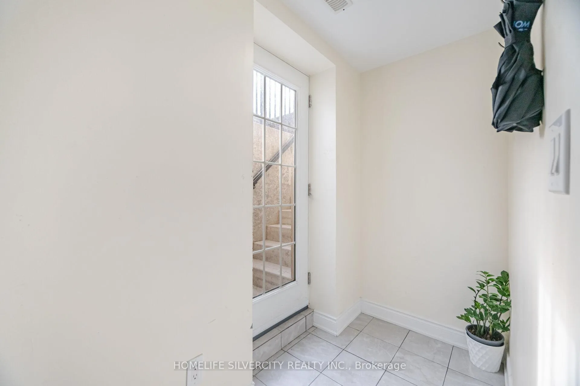 Photo 33 of 80 Scotchmere Crescent, Brampton, Bram East — HOMEH