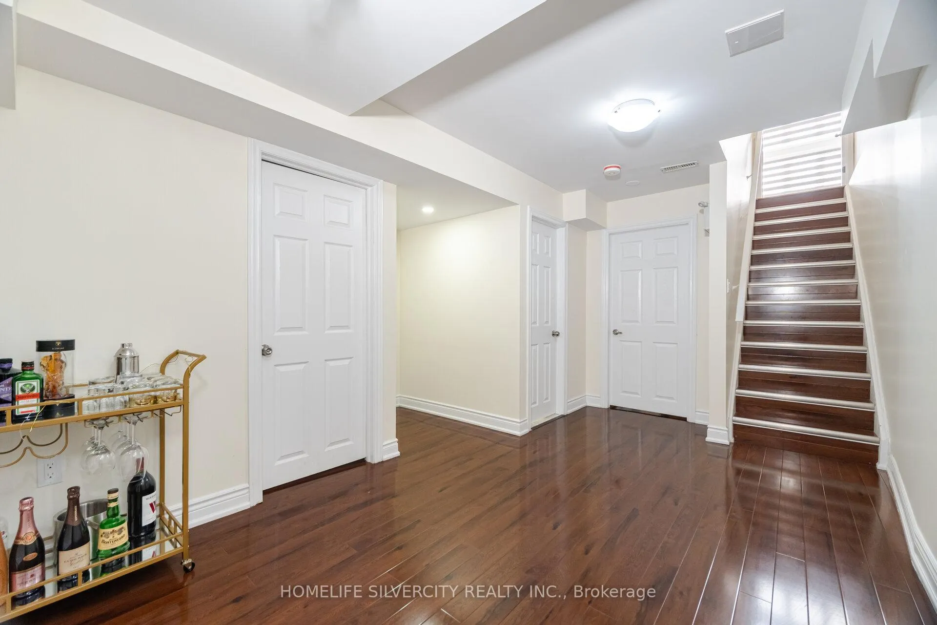 Photo 34 of 80 Scotchmere Crescent, Brampton, Bram East — HOMEH