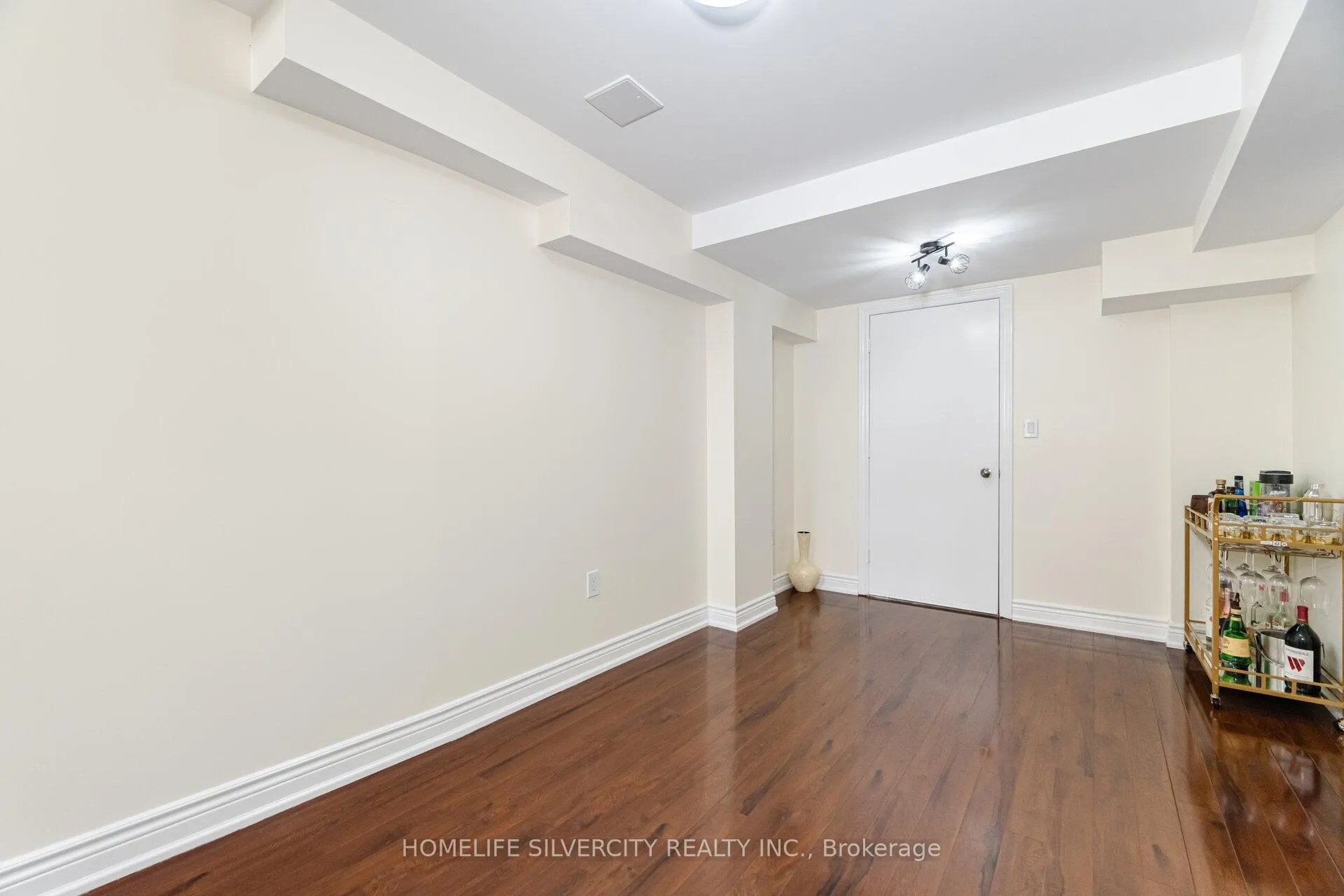 Photo 35 of 80 Scotchmere Crescent, Brampton, Bram East — HOMEH