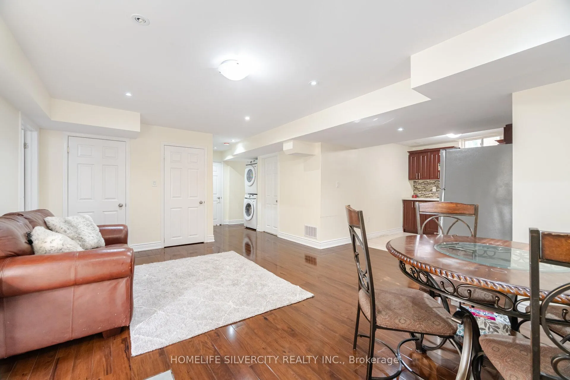Photo 36 of 80 Scotchmere Crescent, Brampton, Bram East — HOMEH