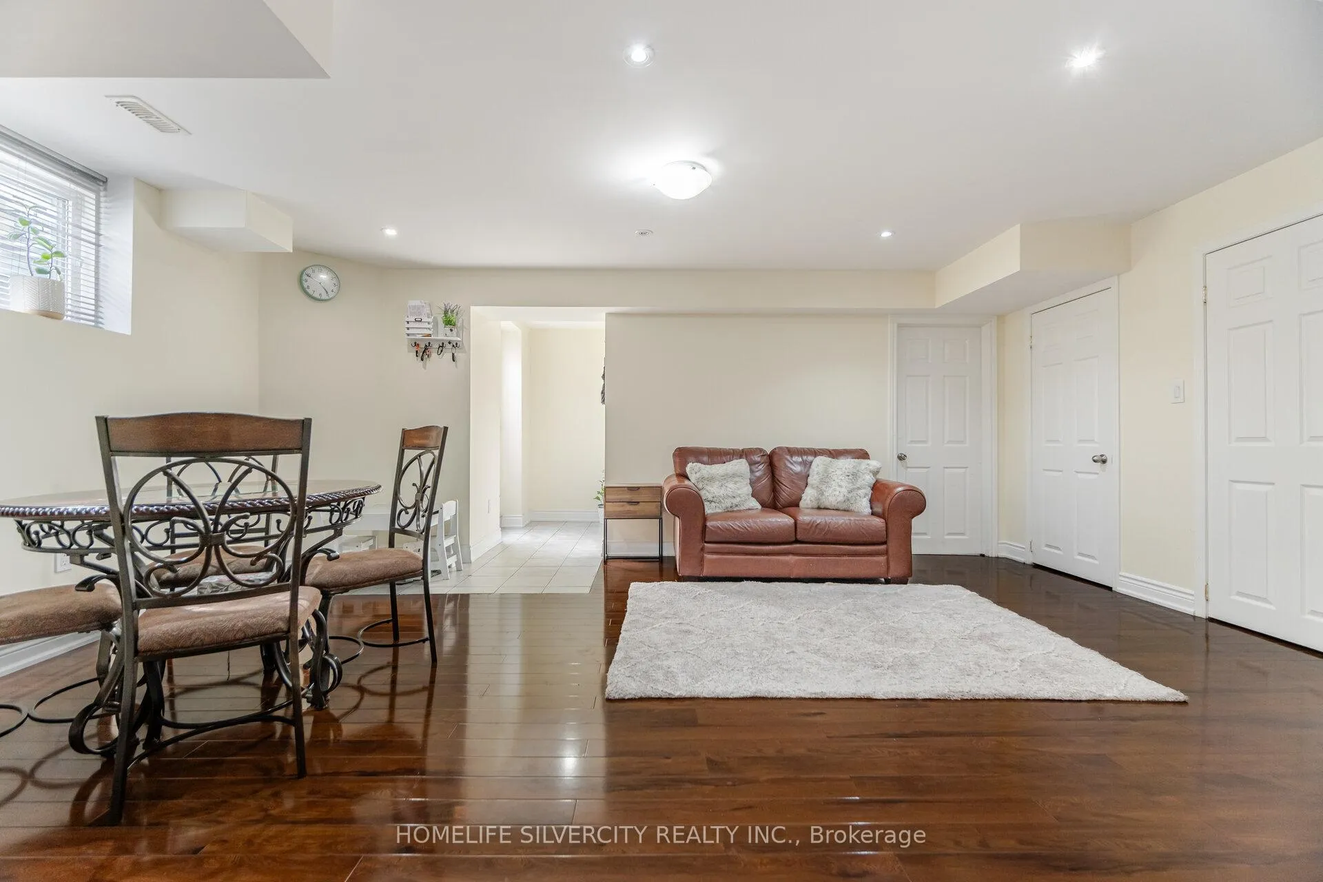 Photo 40 of 80 Scotchmere Crescent, Brampton, Bram East — HOMEH