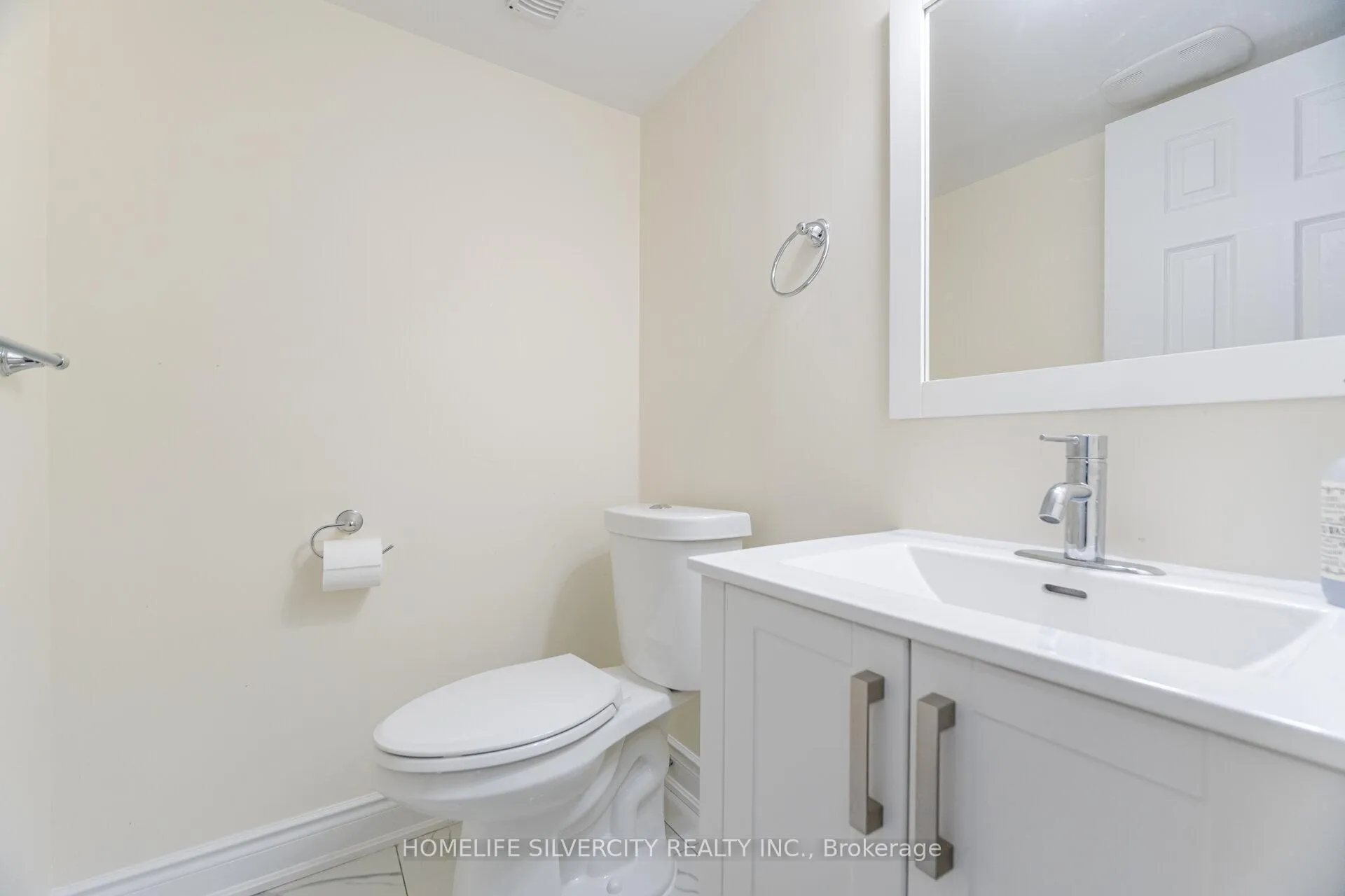 Photo 41 of 80 Scotchmere Crescent, Brampton, Bram East — HOMEH