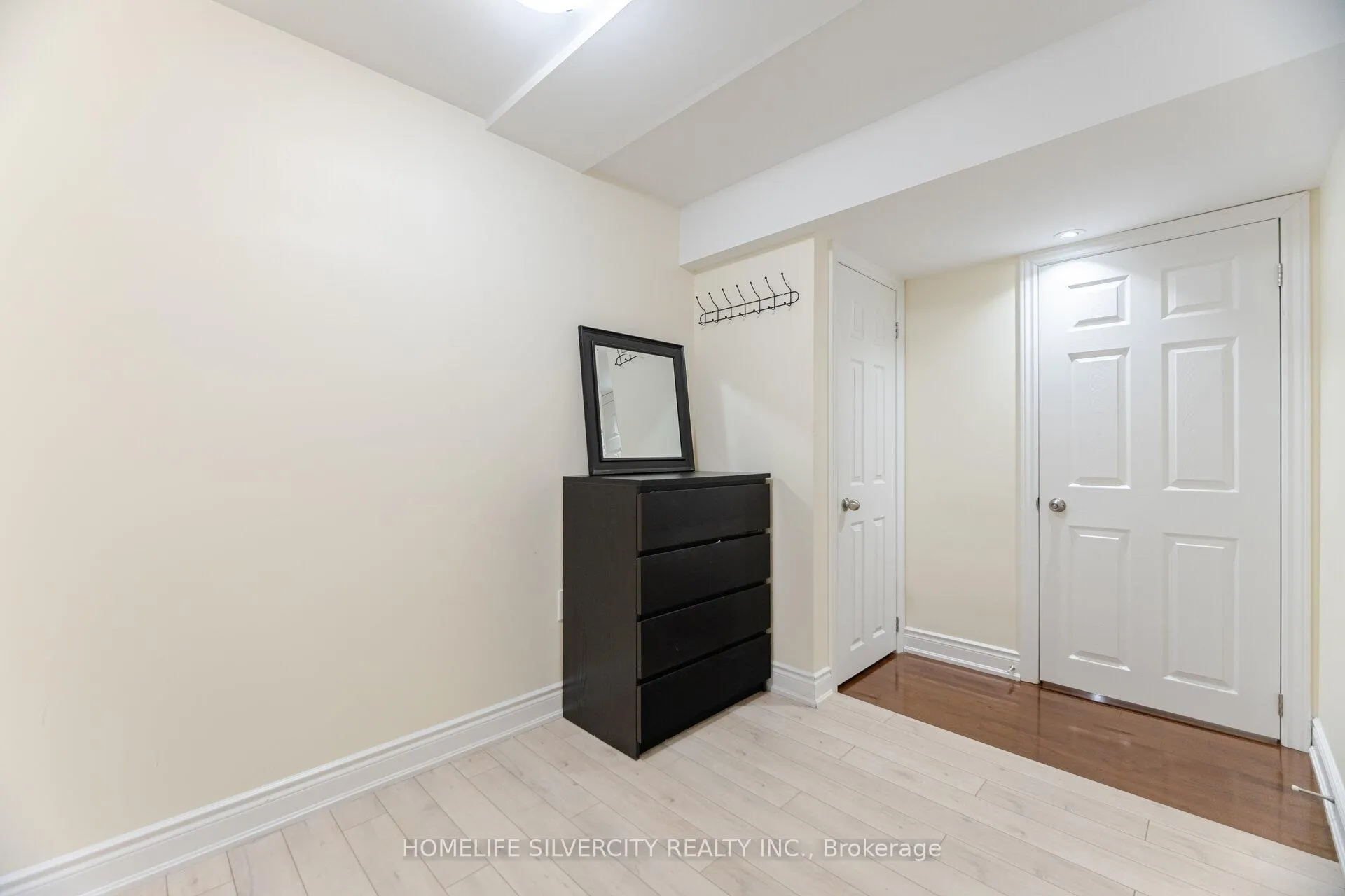 Photo 44 of 80 Scotchmere Crescent, Brampton, Bram East — HOMEH