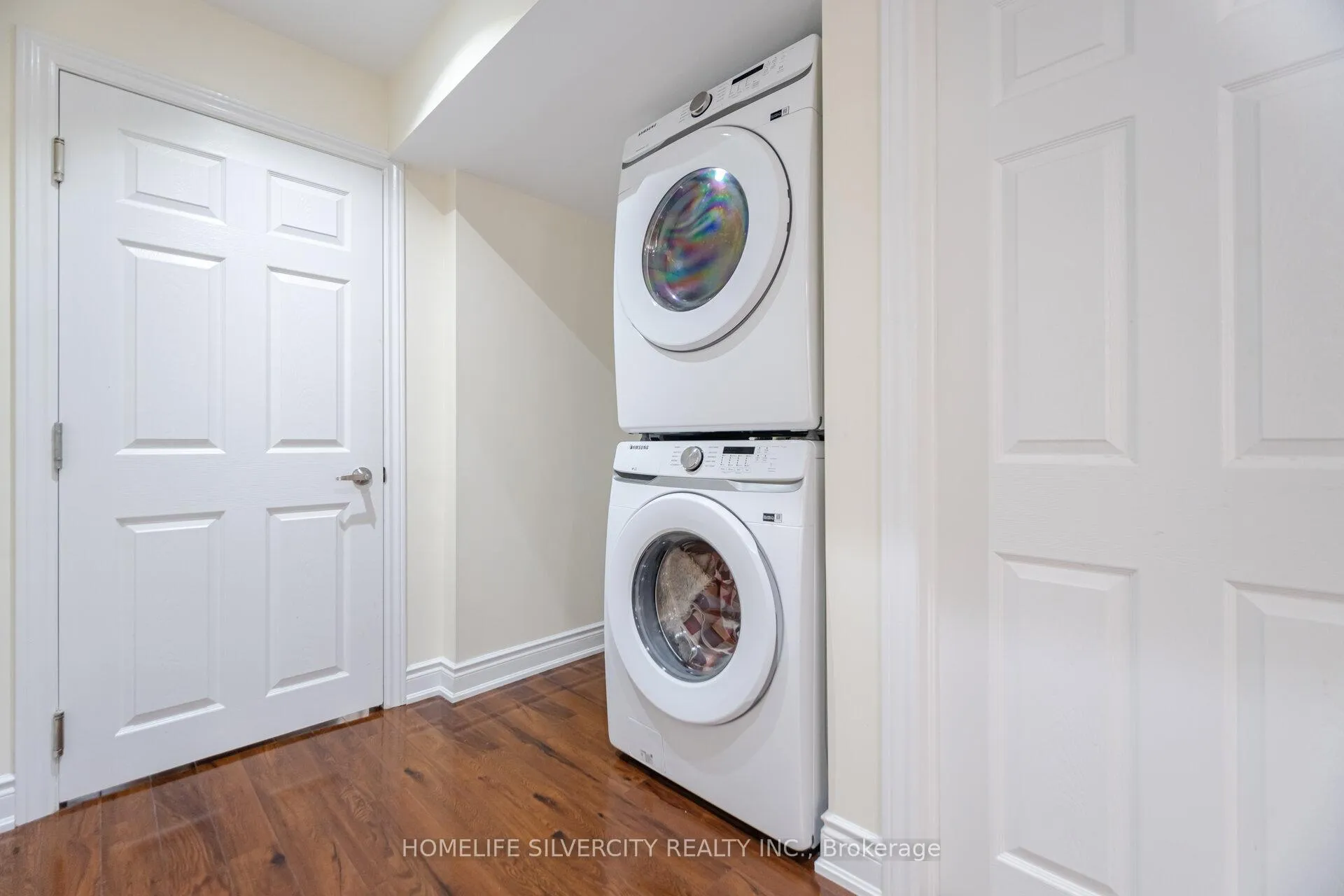 Photo 46 of 80 Scotchmere Crescent, Brampton, Bram East — HOMEH