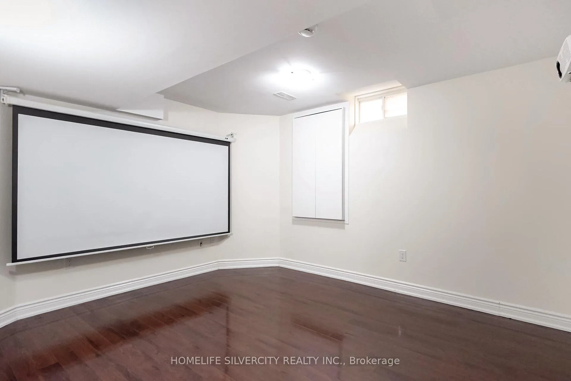 Photo 47 of 80 Scotchmere Crescent, Brampton, Bram East — HOMEH