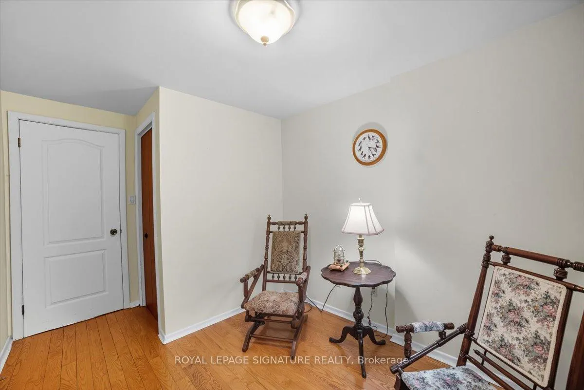 Photo 27 of 268 Cameron Street, Goderich, Goderich (Town) — HOMEH