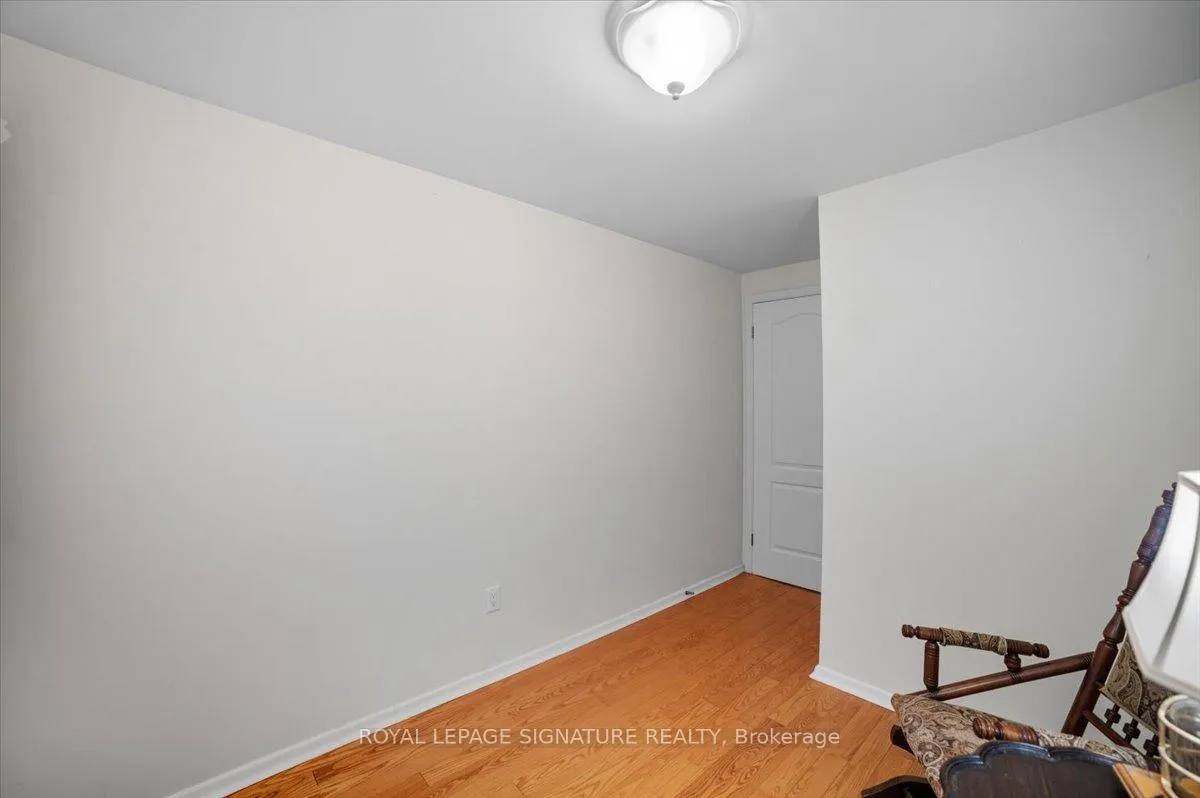 Photo 28 of 268 Cameron Street, Goderich, Goderich (Town) — HOMEH