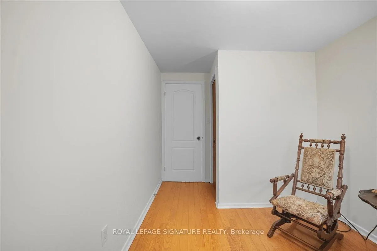 Photo 29 of 268 Cameron Street, Goderich, Goderich (Town) — HOMEH