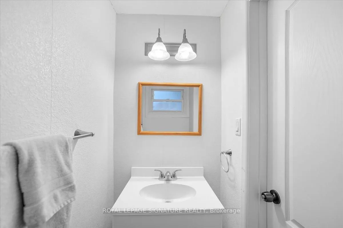 Photo 30 of 268 Cameron Street, Goderich, Goderich (Town) — HOMEH