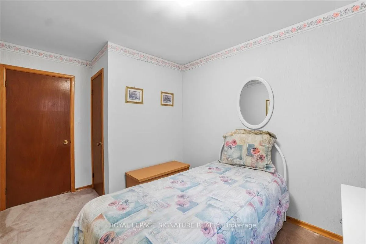 Photo 32 of 268 Cameron Street, Goderich, Goderich (Town) — HOMEH