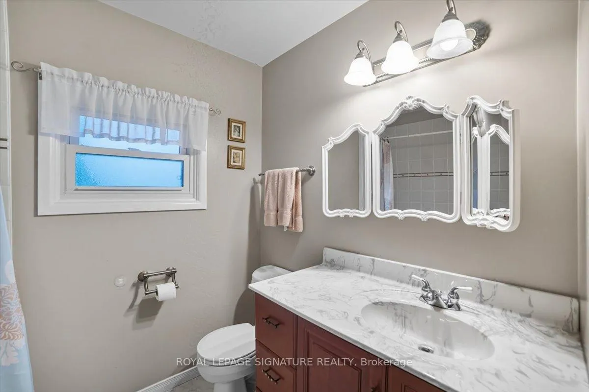 Photo 35 of 268 Cameron Street, Goderich, Goderich (Town) — HOMEH