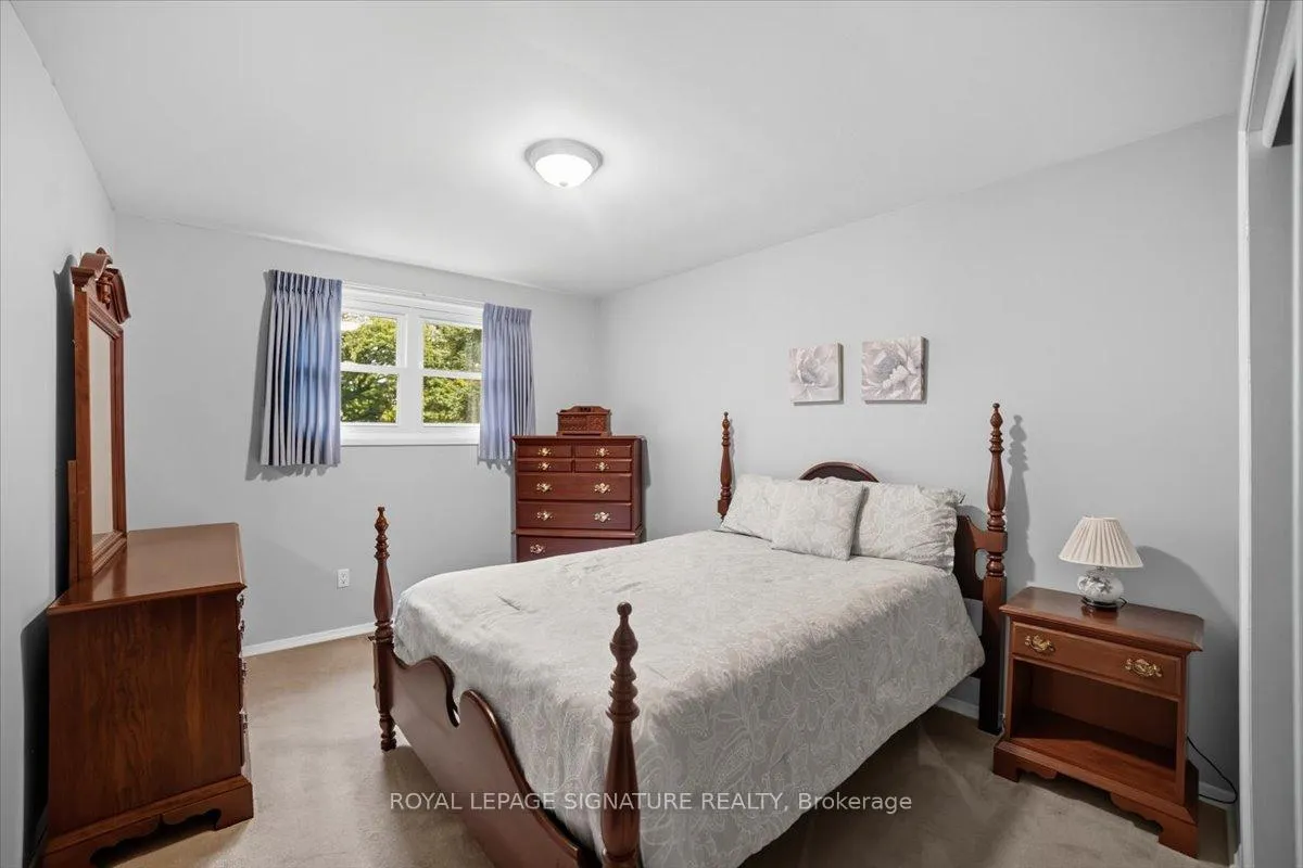Photo 36 of 268 Cameron Street, Goderich, Goderich (Town) — HOMEH
