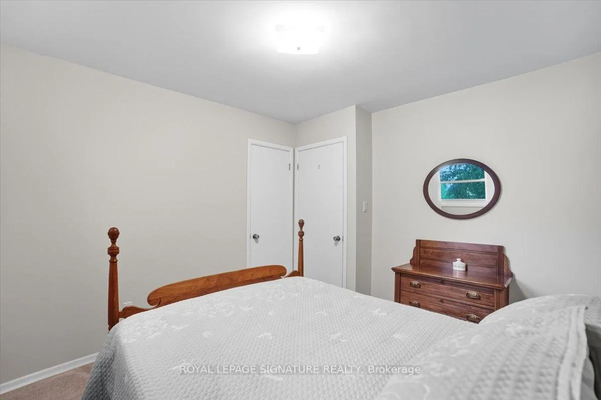 Photo 41 of 268 Cameron Street, Goderich, Goderich (Town) — HOMEH