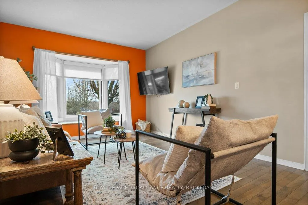 Photo 7 of 488 Fieldstone Drive, Kingston, Kingston East (Incl Barret Crt) — HOMEH