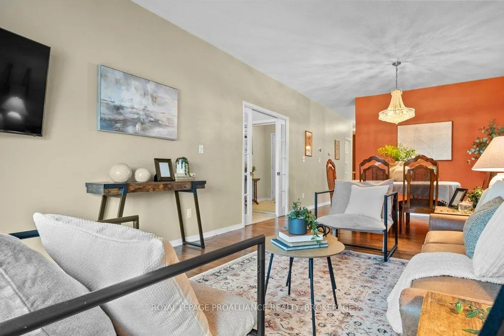 Photo 10 of 488 Fieldstone Drive, Kingston, Kingston East (Incl Barret Crt) — HOMEH