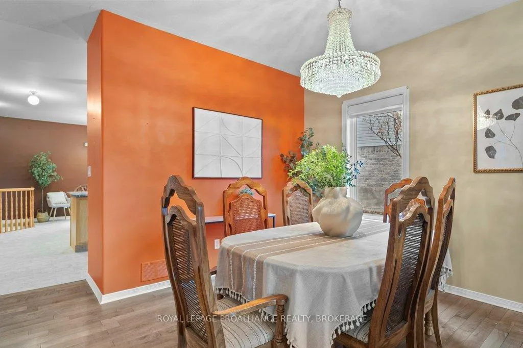 Photo 11 of 488 Fieldstone Drive, Kingston, Kingston East (Incl Barret Crt) — HOMEH
