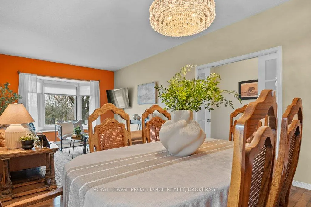 Photo 12 of 488 Fieldstone Drive, Kingston, Kingston East (Incl Barret Crt) — HOMEH