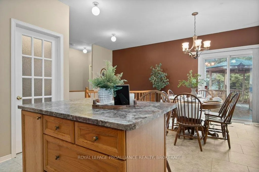 Photo 17 of 488 Fieldstone Drive, Kingston, Kingston East (Incl Barret Crt) — HOMEH