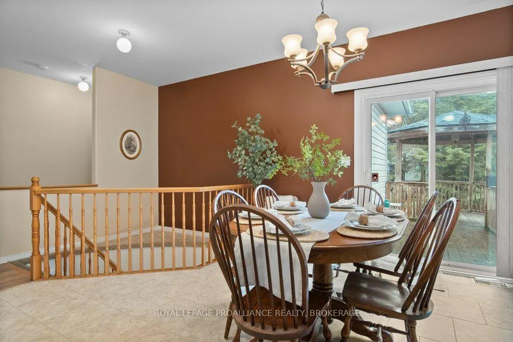 Photo 18 of 488 Fieldstone Drive, Kingston, Kingston East (Incl Barret Crt) — HOMEH