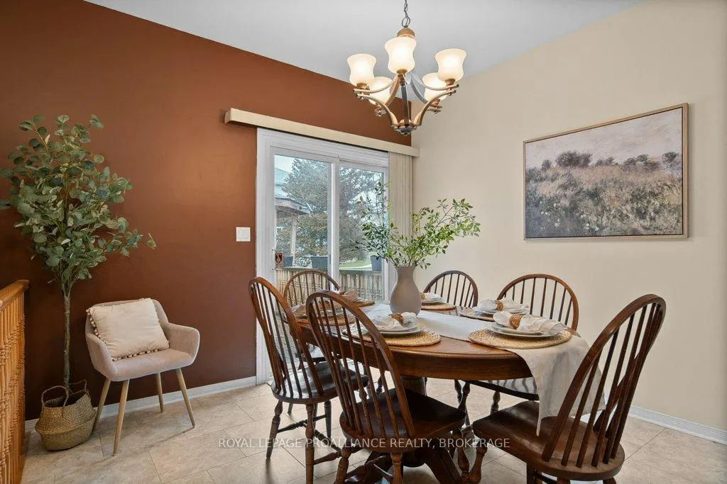 Photo 19 of 488 Fieldstone Drive, Kingston, Kingston East (Incl Barret Crt) — HOMEH