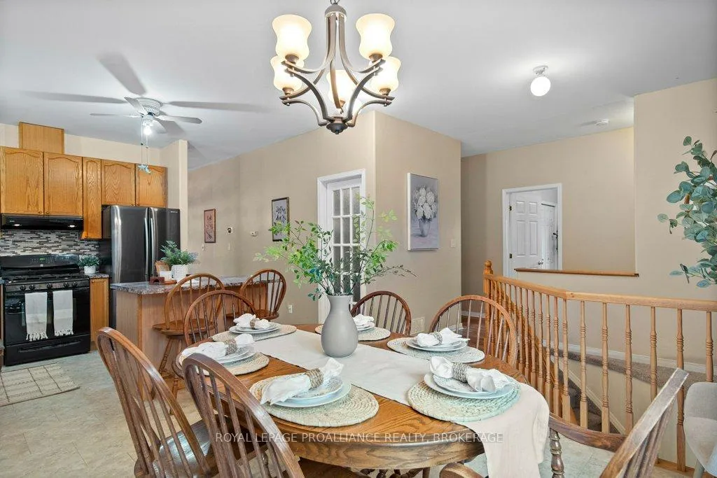 Photo 20 of 488 Fieldstone Drive, Kingston, Kingston East (Incl Barret Crt) — HOMEH