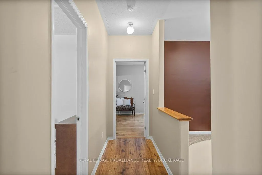 Photo 21 of 488 Fieldstone Drive, Kingston, Kingston East (Incl Barret Crt) — HOMEH