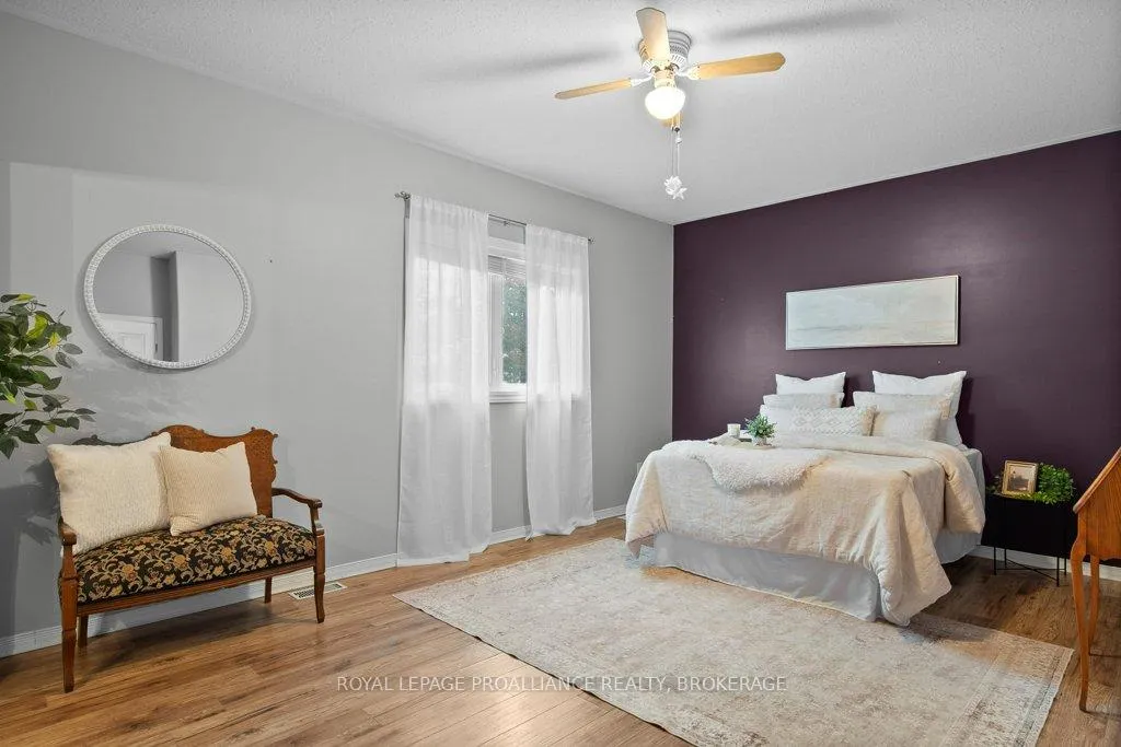 Photo 22 of 488 Fieldstone Drive, Kingston, Kingston East (Incl Barret Crt) — HOMEH