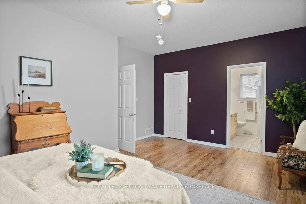 Photo 23 of 488 Fieldstone Drive, Kingston, Kingston East (Incl Barret Crt) — HOMEH