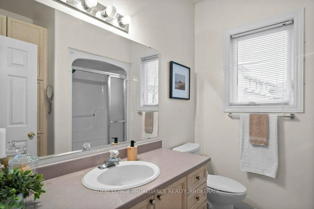 Photo 24 of 488 Fieldstone Drive, Kingston, Kingston East (Incl Barret Crt) — HOMEH