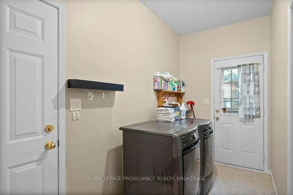 Photo 27 of 488 Fieldstone Drive, Kingston, Kingston East (Incl Barret Crt) — HOMEH