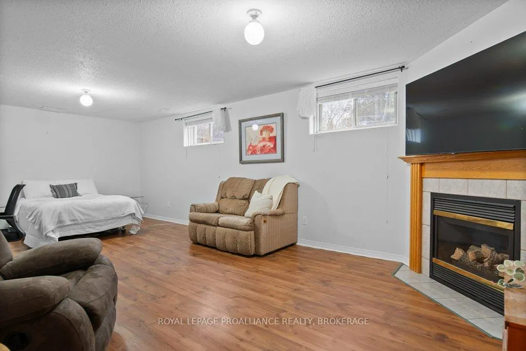 Photo 28 of 488 Fieldstone Drive, Kingston, Kingston East (Incl Barret Crt) — HOMEH