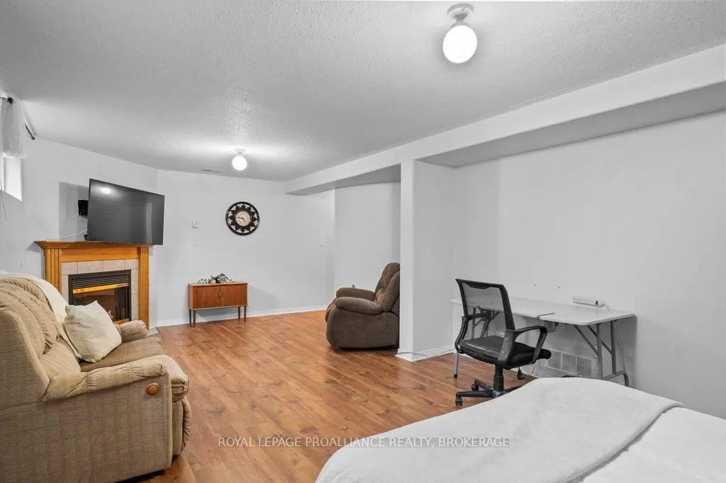 Photo 29 of 488 Fieldstone Drive, Kingston, Kingston East (Incl Barret Crt) — HOMEH