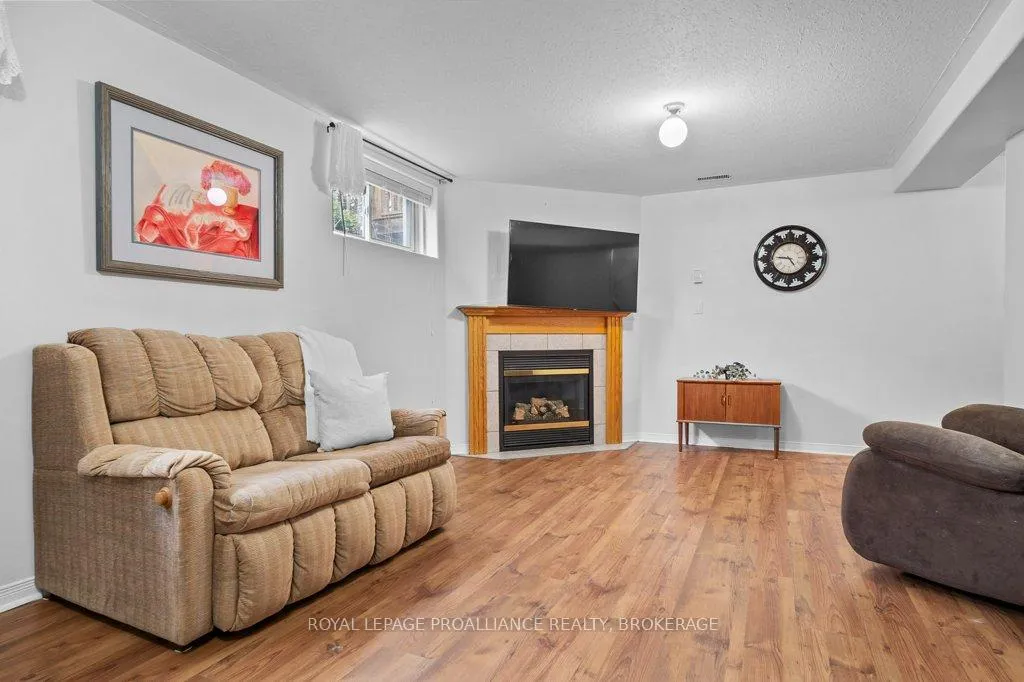 Photo 30 of 488 Fieldstone Drive, Kingston, Kingston East (Incl Barret Crt) — HOMEH